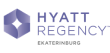 HYATT